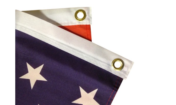 US States - Flag Pack